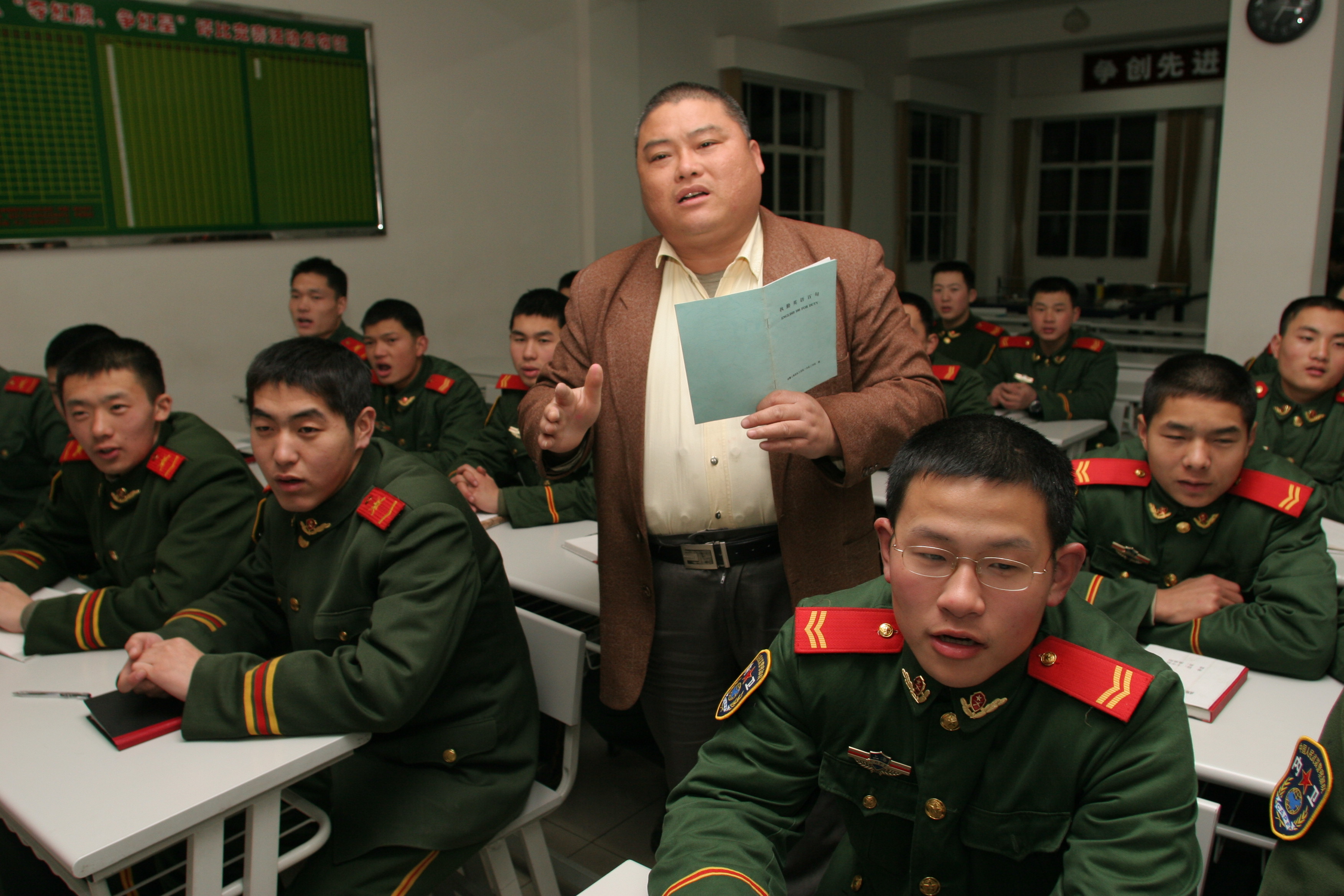 �ٶ�����ʦ���Ϻ��й����ֹ����ͨ�־�ʯ������ʦ���  ΢�Ŷ������ְٶ����ɰٿ�ͼƬ��Ƶ֪�������Ϻ����� ...