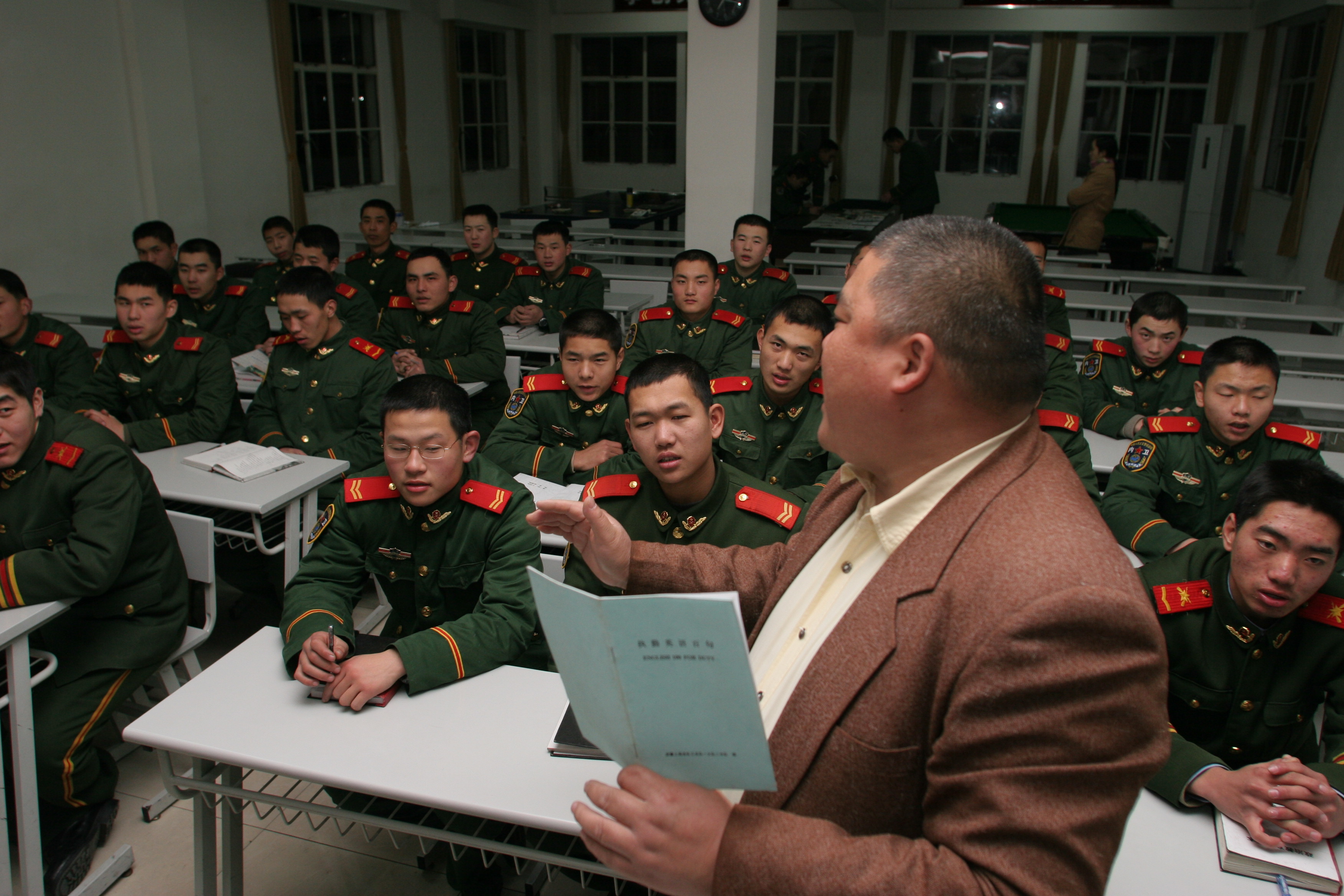 �ٶ�����ʦ���Ϻ��й����ֹ����ͨ�־�ʯ������ʦ���  ΢�Ŷ������ְٶ����ɰٿ�ͼƬ��Ƶ֪�������Ϻ����� ...