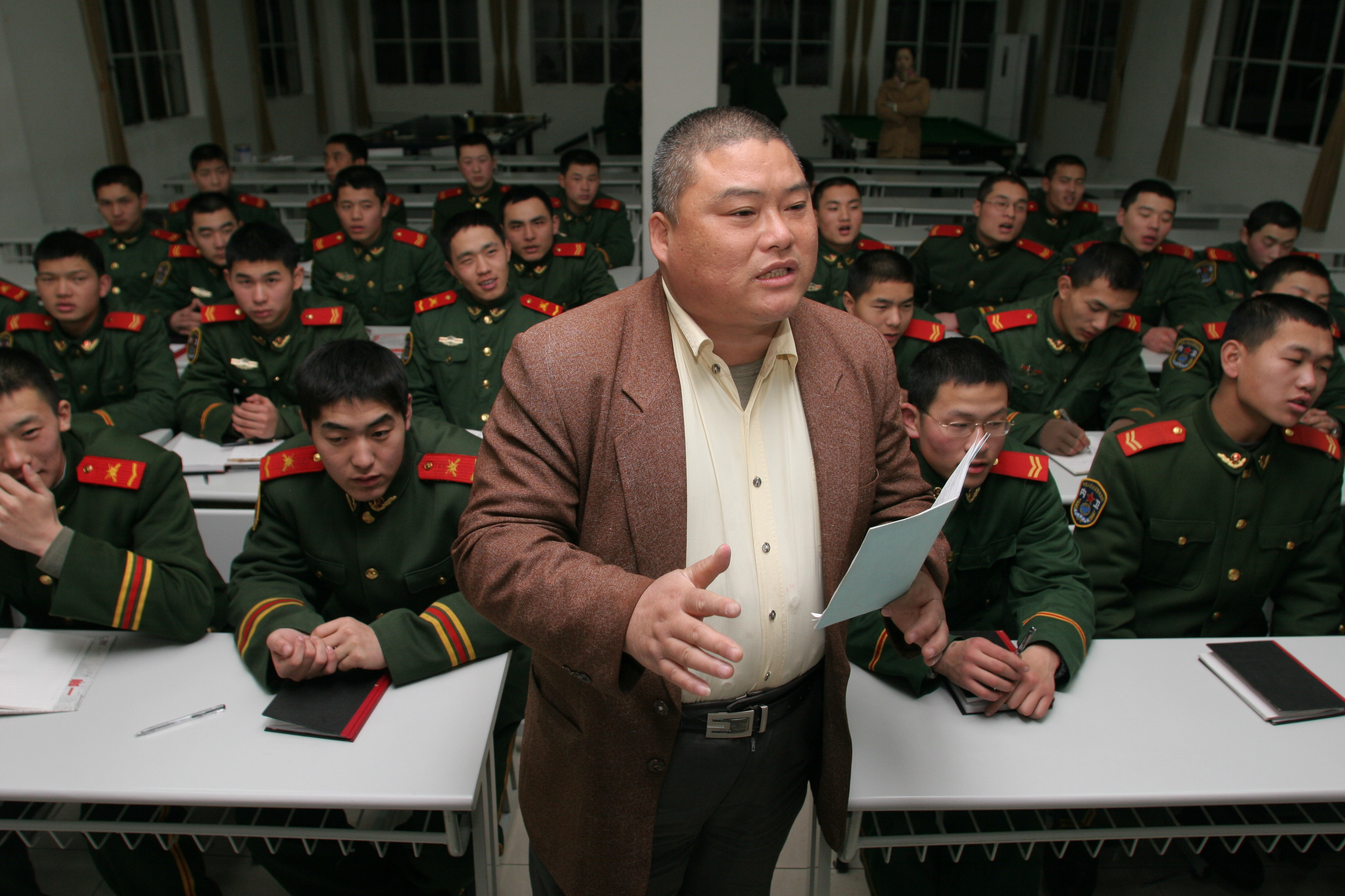 �ٶ�����ʦ���Ϻ��й����ֹ����ͨ�־�ʯ������ʦ���  ΢�Ŷ������ְٶ����ɰٿ�ͼƬ��Ƶ֪�������Ϻ����� ...