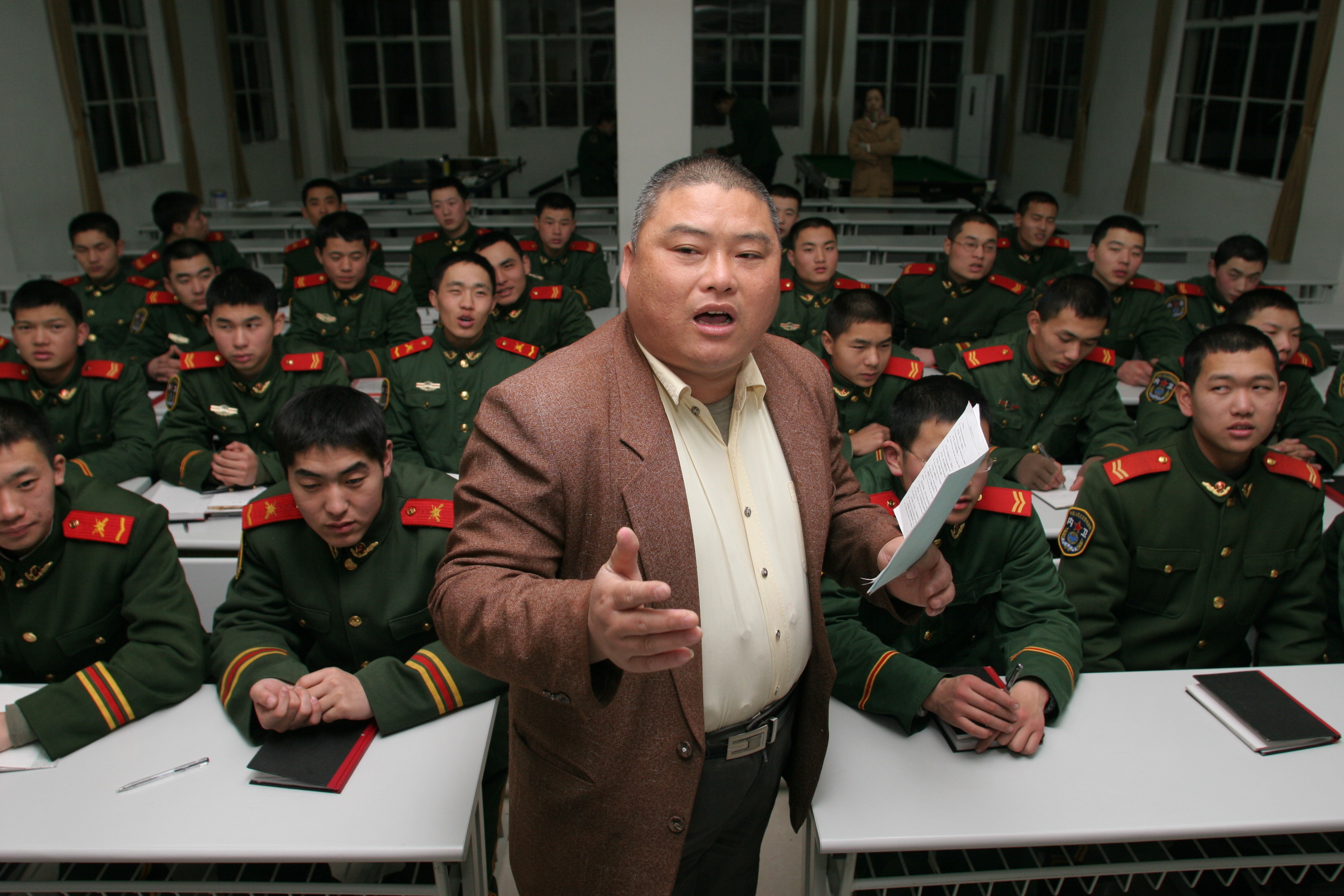 �ٶ�����ʦ���Ϻ��й����ֹ����ͨ�־�ʯ������ʦ���  ΢�Ŷ������ְٶ����ɰٿ�ͼƬ��Ƶ֪�������Ϻ����� ...