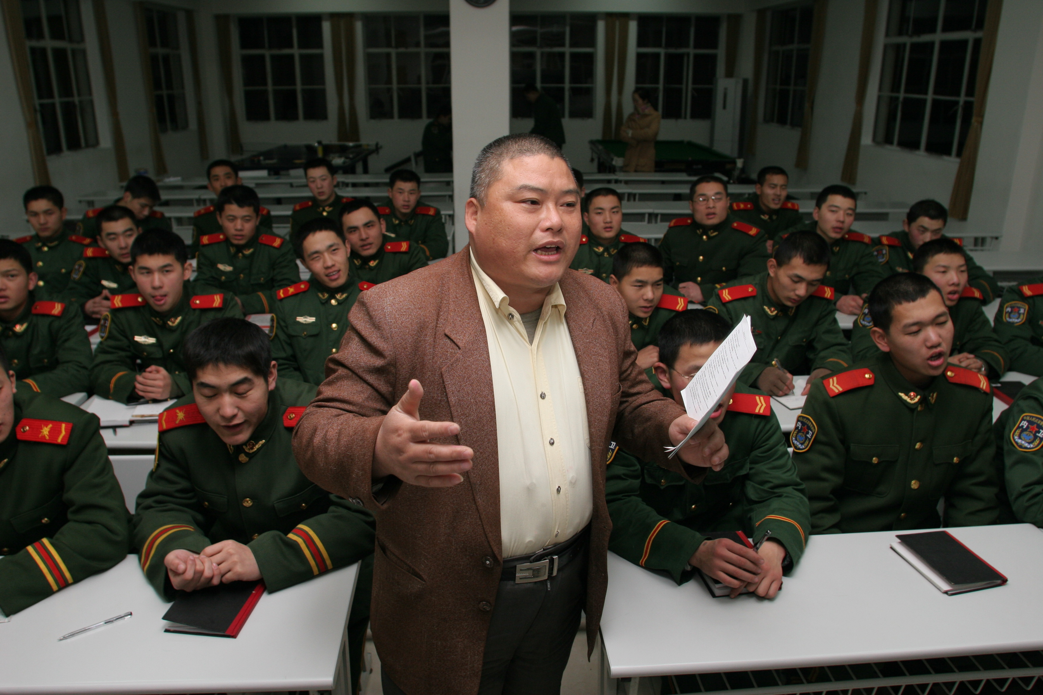 �ٶ�����ʦ���Ϻ��й����ֹ����ͨ�־�ʯ������ʦ���  ΢�Ŷ������ְٶ����ɰٿ�ͼƬ��Ƶ֪�������Ϻ����� ...