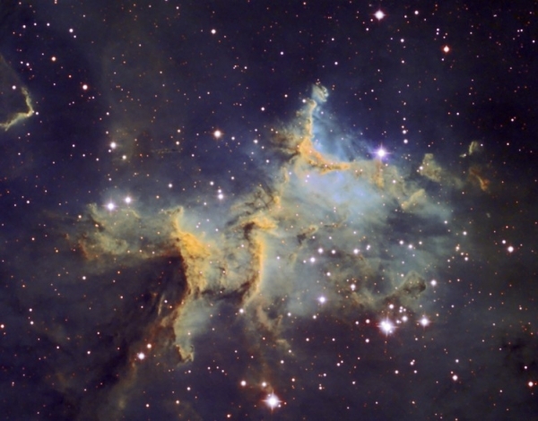 IC1805.jpg