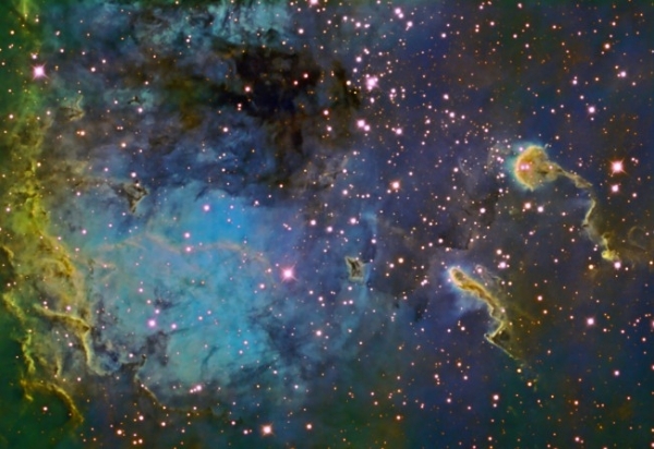 IC410״.jpg