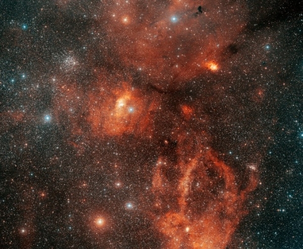 NGC7635溣е.jpg