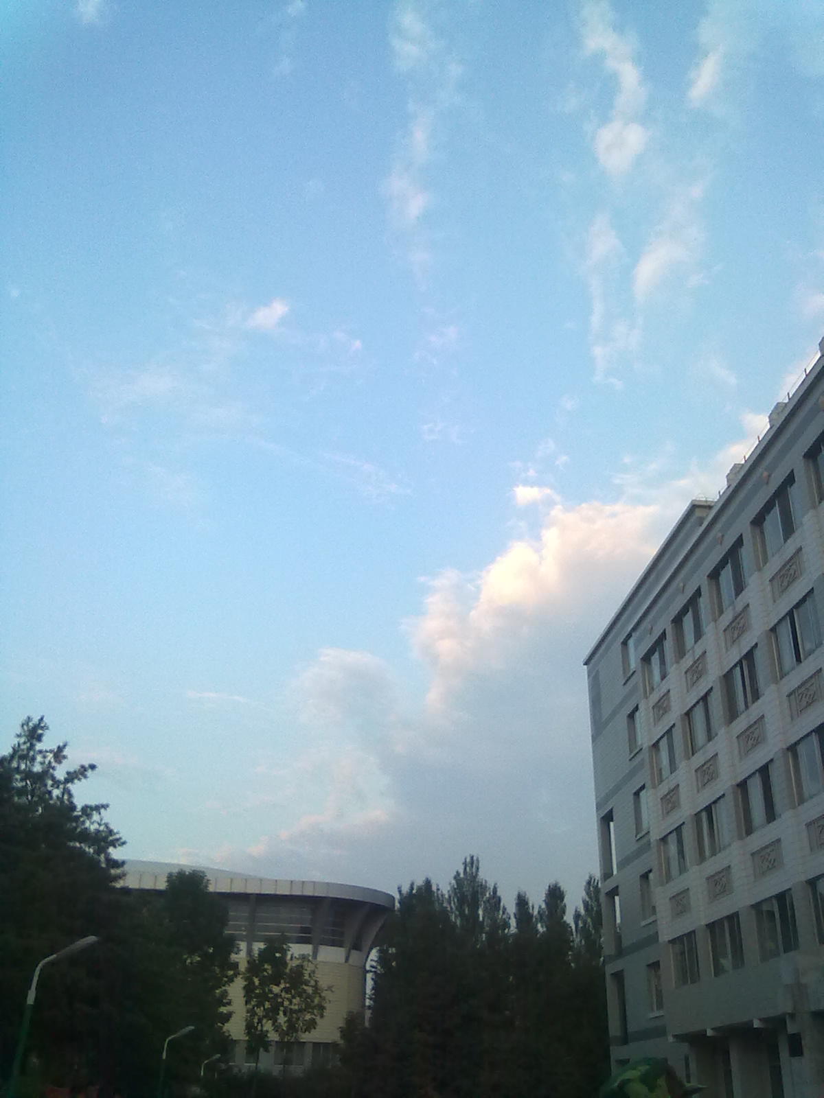 20100911400.jpg