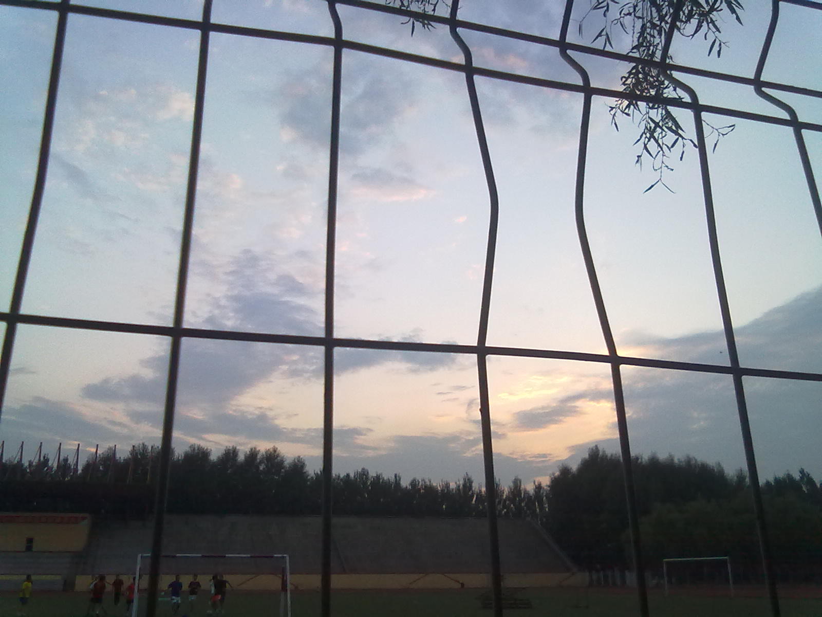 20100911402.jpg