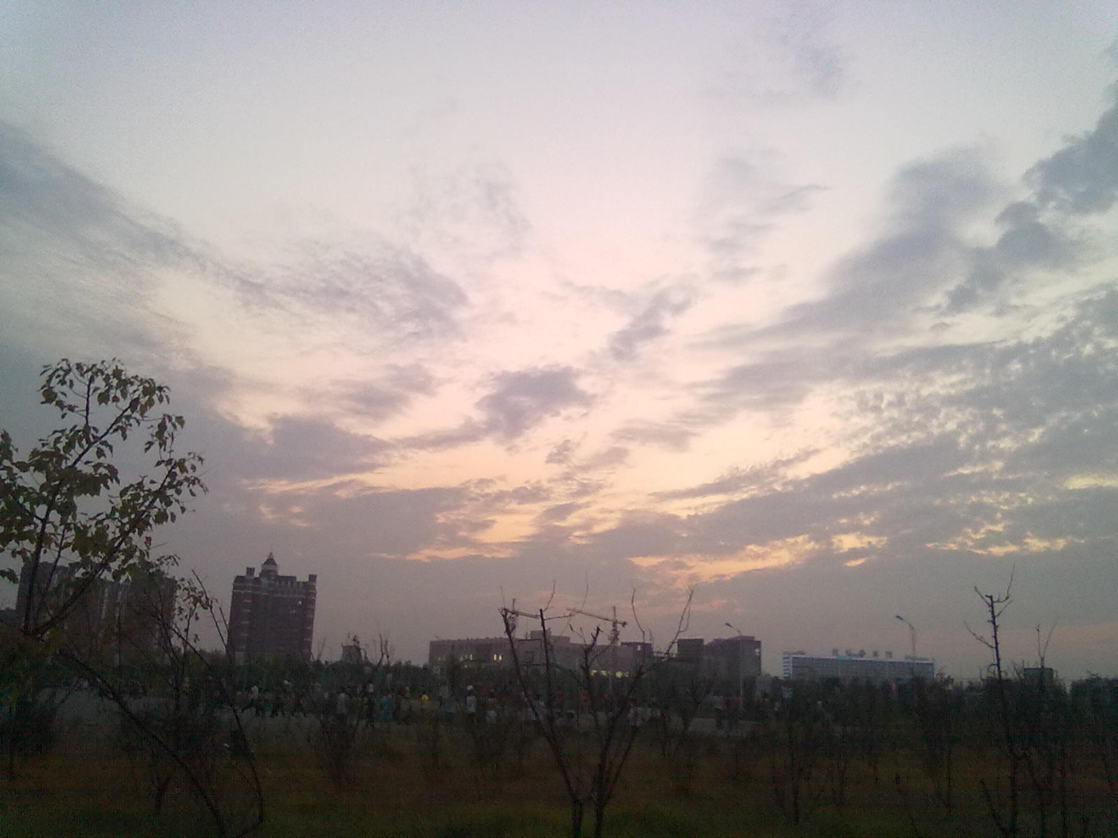 20100911407.jpg